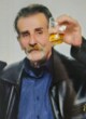 RADIVOJE-BATO DAMJANOVIĆ